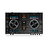 MC4000 Bundle 2 Denon DJ