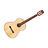 CN-60S NAT Fender