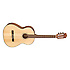 CN-60S NAT Fender