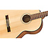 CN-60S NAT Fender