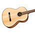 CN-60S NAT Fender