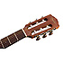 CN-60S NAT Fender