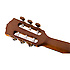 CN-60S NAT Fender
