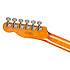 Special Edition Custom Telecaster FMT Amber Fender