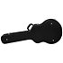 Hard Case ES-335 Epiphone