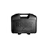 Valise de transport RC1 Rode