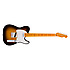 Classic Series 50s Telecaster Lacquer 2-Color Sunburst Fender