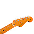 Classic Series 50s Stratocaster Lacquer 2-Color Sunburst Fender