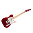 Standard Stratocaster Cherry Sunburst IL Squier by FENDER
