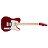 Standard Stratocaster Cherry Sunburst IL Squier by FENDER
