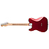 Standard Stratocaster Cherry Sunburst IL Squier by FENDER