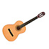 SA-150N CLASSICAL Squier by FENDER