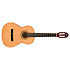 SA-150N CLASSICAL Squier by FENDER