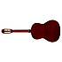 SA-150N CLASSICAL Squier by FENDER