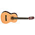 SA-150N CLASSICAL Squier by FENDER