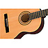 SA-150N CLASSICAL Squier by FENDER