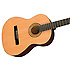SA-150N CLASSICAL Squier by FENDER