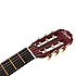 SA-150N CLASSICAL Squier by FENDER