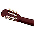 SA-150N CLASSICAL Squier by FENDER
