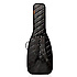 M80 Sleeve Bass Guitar Black Mono