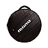 M80 Snare Case 14" x 7" Black Mono