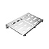 PFX Pedalboard Medium Silver Mono