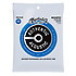 MA550PK3 AUTHENTIC SP 92/8 Phosphore Bronze Medium Pack de 3 13/56 Martin Strings