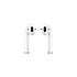 AirPods Apple