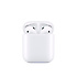 AirPods Apple