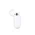 AirPods Apple
