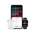 AirPods Apple