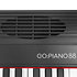 GO:PIANO GO-88P Roland