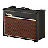 AC15C1-G12C Vox