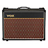 AC15C1-G12C Vox