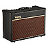AC15C1-G12C Vox
