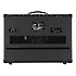 AC15C1-G12C Vox
