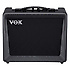 VX15-GT Vox