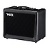 VX15-GT Vox