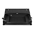 U 91011 BL2 Flight Case Pioneer DDJ SX/SX2/SX3/RX black MK2 UDG