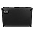 U 91051 BL2 UDG