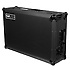 U 91051 BL2 UDG