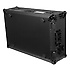 U 91051 BL2 UDG