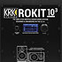 Rokit RP10-3 G4 (la pièce) Krk