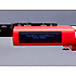 Sonogenic SHS-500 Red Yamaha