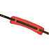 Original Strap Fiesta Red Fender