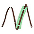 Original Strap Seafoam Green Fender