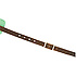 Original Strap Seafoam Green Fender