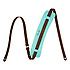 Original Strap Daphne Blue Fender