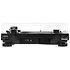 AT-LP140XP BK Audio Technica