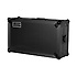 U 91017 BL2 UDG